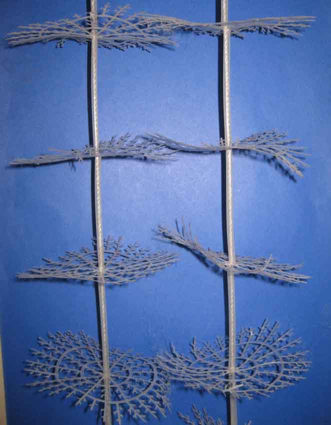 ��ܛ������