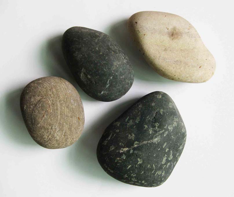 �Z��ʯ�V��