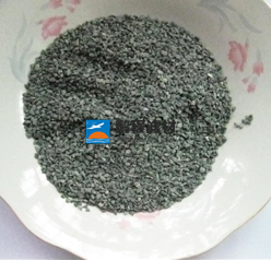 �����߼yʯ�V��