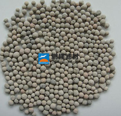 �a�ֹ��������������V��