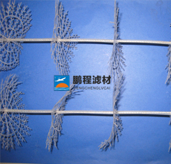 ����ܛ������