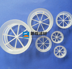 ����A�ݭh(hu��n)����