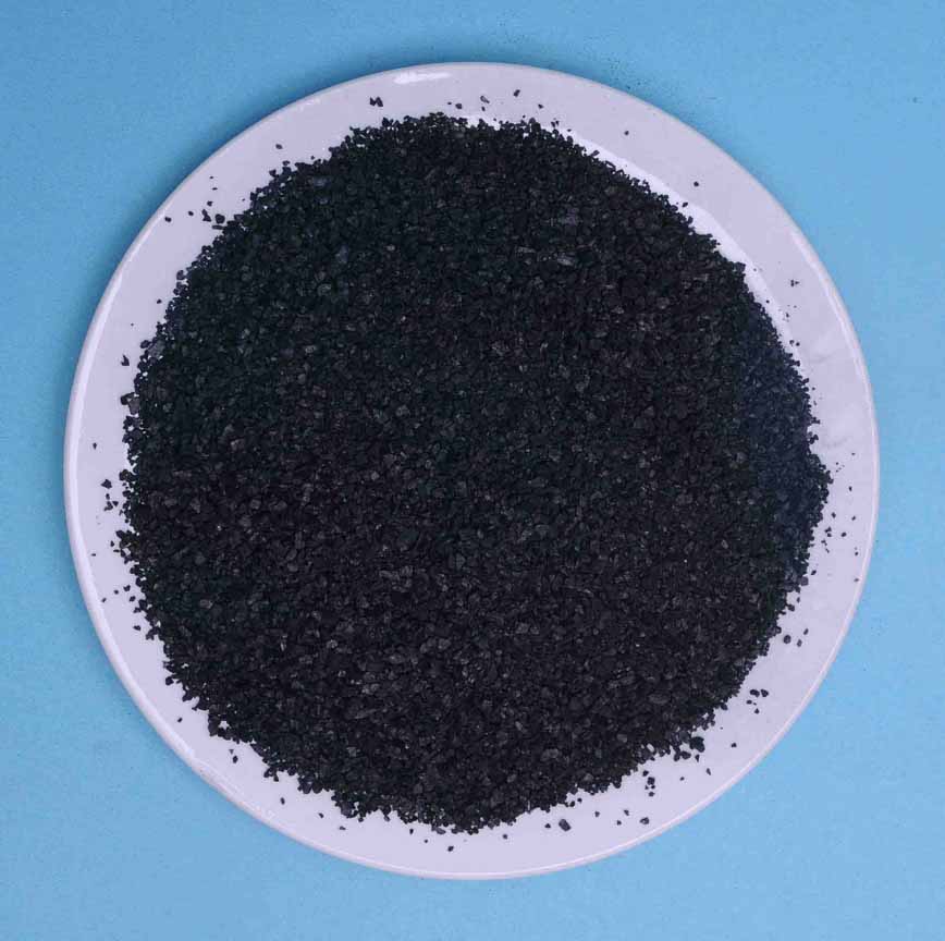 ú�|(zh��)�w������̿