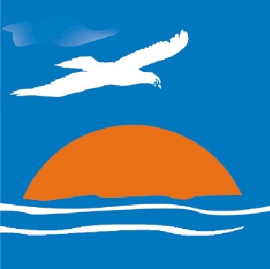 ˮ̎�����J(r��n)��(zh��n)�i�̞V��