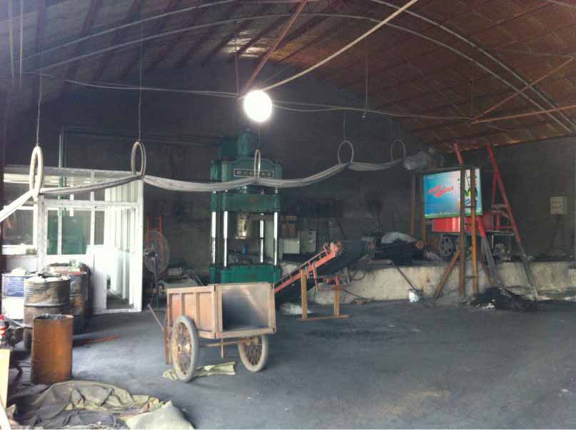 ����̿���a�F(xi��n)��